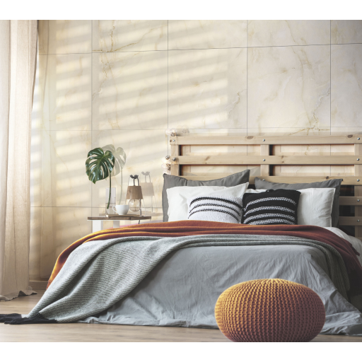 Керамогранит Global Tile Облачный оникс / Cloud Onyx GT60605002PR 60*60 бежевый Керамогранит Global Tile Облачный оникс / Cloud Onyx GT60605002PR 60*60 бежевый